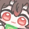 145 🤵🏼‍♀️ EmOtEs MiX 🤵🏻‍♀️ 17