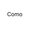 Fuerza regida Coqueta 😎 8