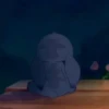 Stitch. | @ocenferios  Haki. 7