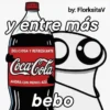 Flork con coquita 😍 7