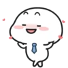 29 ♡ QuBy ♡  (Mov) 20