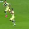 amor por el futbol 20