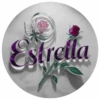 Feliz cumpleaños Estrellita💥 25