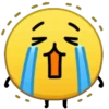 Emojis q lo menean 2🥰 MOV 12