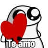 amor -FLORK 😍🩷✨ 7