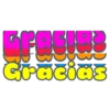 Gracias Mamá💞1🇵🇪Movi 21