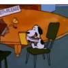 3 AM🫧ROSE🫦 Snoopy 15