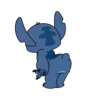 ˖°𓇼🌊💙 •Stitch• 💙⋆🐚🫧 7