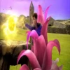 WizardsOfWaverlyPlace🪄Movie.M 26