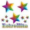 Feliz cumpleaños Estrellita💥 26