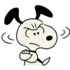 🦴🏠 SNOOPY 7 🏠🦴 27