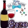 Feliz día del padre👔💞4🇵🇪Movi 27