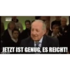 YTK GIFs 2 24