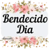 BUEN DÍA😎☀️🦋🌹 27