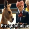 Canguro 2 🦘Tiktok 🔥 13