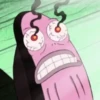 SpongeBob Bikini Bottom Buddies 14