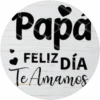 Feliz día del padre💞7🇵🇪Clásica 25