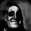 Animated Unanny Mr Incredible #1 8