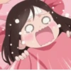 💗 ANIME GIRLS 💗 15