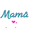 Gracias Mamá💞1🇵🇪Movi 22