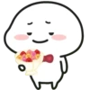 29 ♡ QuBy ♡  (Mov) 21
