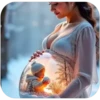 Amor Maternal💕💞2🇵🇪Movi 26
