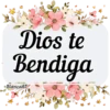 BUEN DÍA😎☀️🦋🌹 28