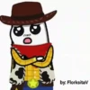 varios mov FLORK 🪄 18
