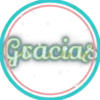 Gracias Mamá💞1🇵🇪Movi 23