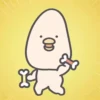 Chickipdancers 跳跳小雞♪第3彈♪ 9