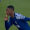 Dembélé ⚽😜 6