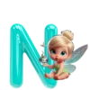 ABC(Celeste)💞1🇵🇪Movi 24