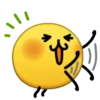 Emojis q lo menean 2🥰 MOV 13