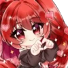 145 🤵🏼‍♀️ EmOtEs MiX 🤵🏻‍♀️ 18