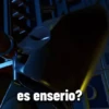 lego 23