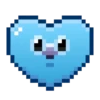 pixel pigeon mov 13