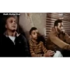 ميمز افلام مصريه- EGY movies 4 27