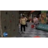 YTK GIFs 2 25