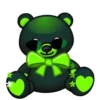 Ositos de Colores🐻💞1🇵🇪Movi 23
