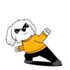dogs mov 27