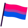 LGBTQ+ PRIDE 💞🏳️‍🌈 22