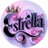 Feliz cumpleaños Estrellita💥 27