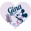 Nombres(Mickey Mouse)💞1🇵🇪Movi 26