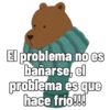 Frío🥶🧊☃️anim 28