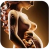 Amor Maternal💕💞2🇵🇪Movi 27