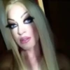 Memes animados Tiktok 20