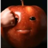 MANZANA AI~ANIMATED✌🏻🍎 10