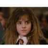 Harry Potter ⚡️🪄 16