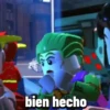 lego 24
