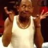 Martin Lawrence reactions📺📽✨ 12